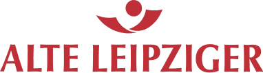 Alte Leipziger