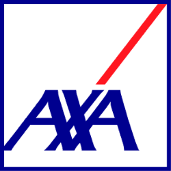 AXA