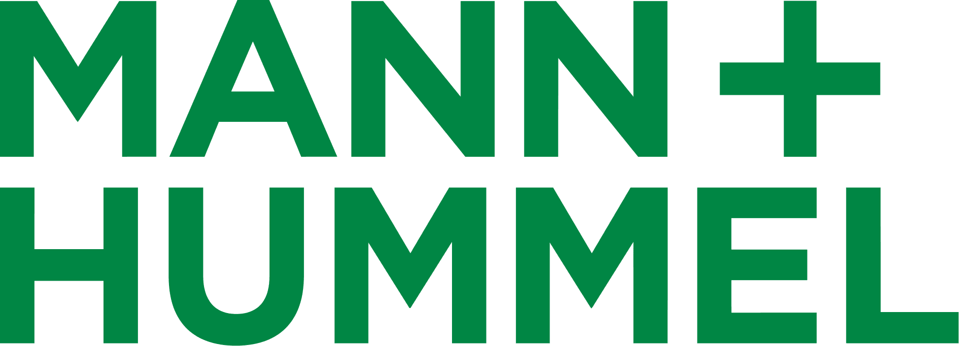 MANN+HUMMEL